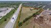 1140 E Main Street Ext photo